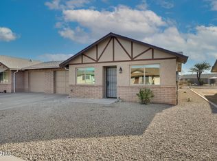 10021 N 97th Ave APT B, Peoria, AZ 85345