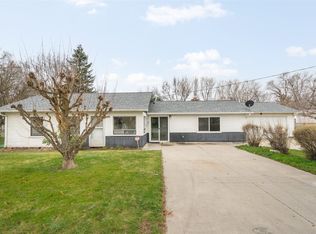 14322 E Wellesley Ave, Spokane, WA 99216