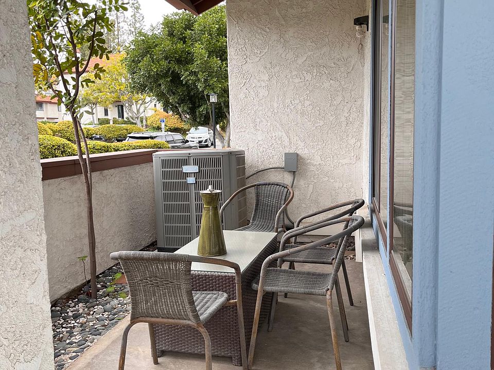 1st image of 3421 Mission Mesa Way