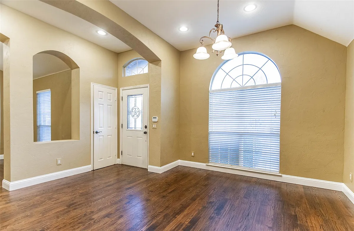 Building Photo - 4313 Creekstone Dr