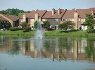 73 Derby Ct #F-3, Madison, NJ 07940