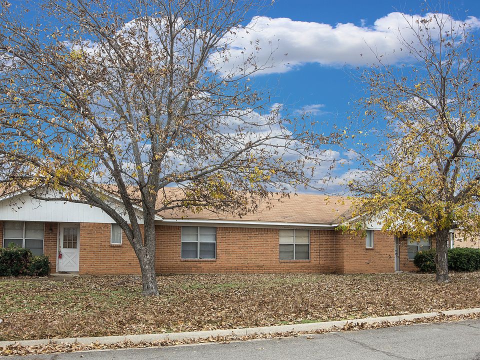 1st image of 516 Karen Dr