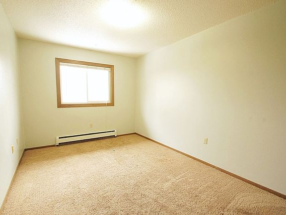 3rd image of 2715 Hawken St APT 24
