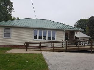 607 8th St SW STE B, Altoona, IA 50009