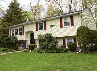 24 Glendower St, Avon, MA 02322