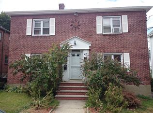 40 Brock St APT 3, Boston, MA 02135