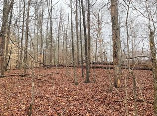 Pine Ridge Ln, Adamsville, TN 38310