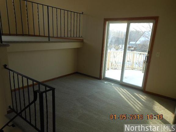 4th image of 125 Meadow Dr