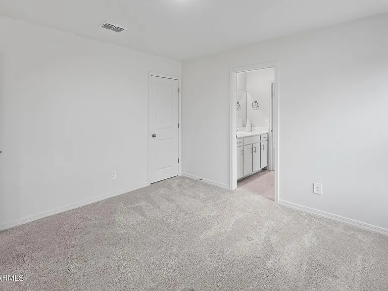 9637 W Agora Ln — Photo 35