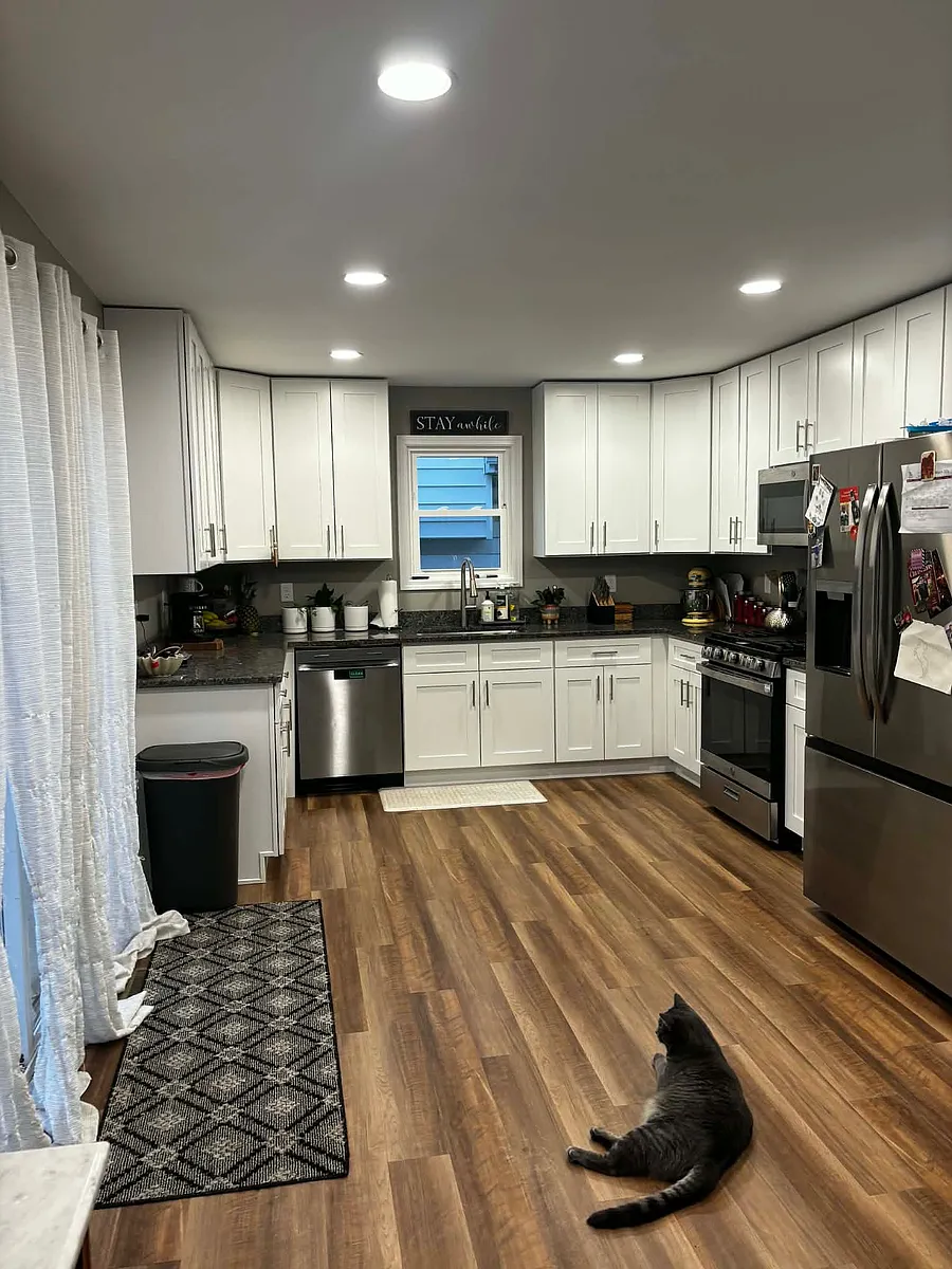 Building Photo - 815 Quail Dr
