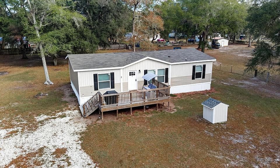 1st image of 1088 Mulberry Landing Rd