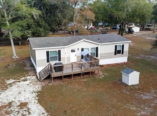 1088 Mulberry Landing Rd, Hilliard, FL 32046