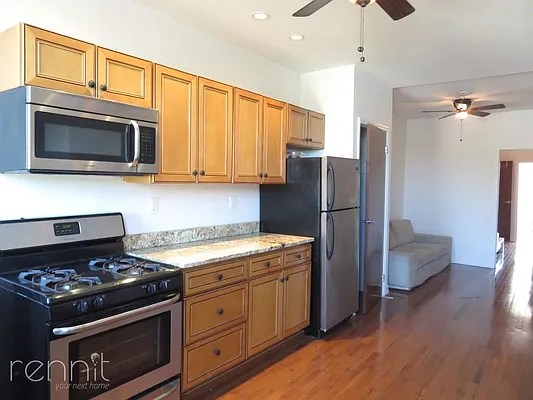 Rented by Rennit Inc. | media 17