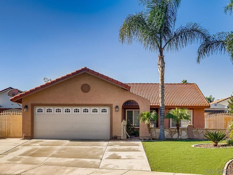 1st image of 39633 Cholla Ct