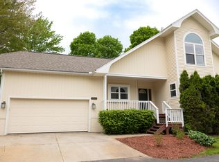4655 Championship Dr, Gaylord, MI 49735