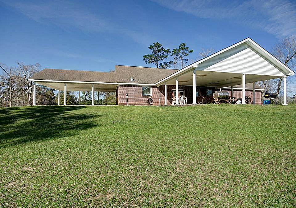 1st image of 2510 County Road 4280