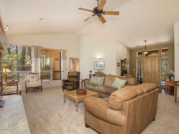 928Sales and Rentals is a division of Realty Executives of Flagstaff
Property Management Division