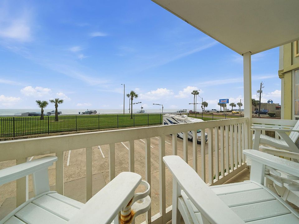 1st image of 6300 Seawall Blvd Unit 8103