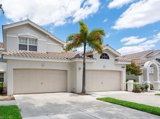 6899 Rain Lily Rd APT 103, Naples, FL 34109