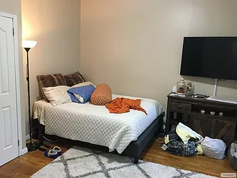 Rented by Charles Coutinho LLC