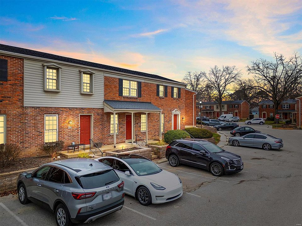 1st image of 1245 Clarkson Ct #1245