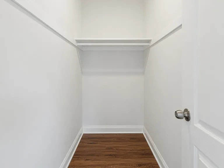2717 N Rutherford Ave #2 — Photo 8