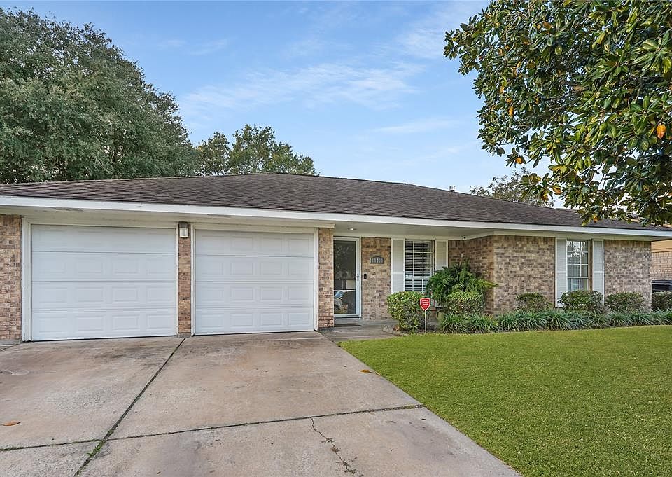1st image of 10411 Kirkhall Dr