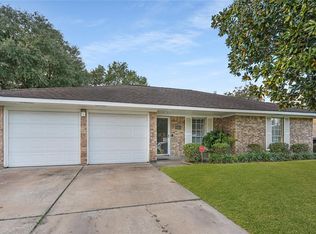 10411 Kirkhall Dr, Houston, TX 77089