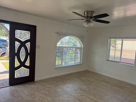 5th image of 5922 Lanto St