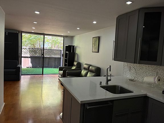 5th image of 2135 Shelter Creek Ln