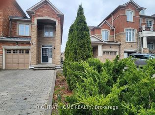 53 Littleriver Ct, Vaughan, ON L6A 0K4