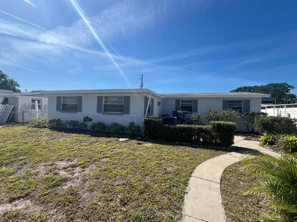 4520 W MINNEHAHA STREET, TAMPA, FL 33614