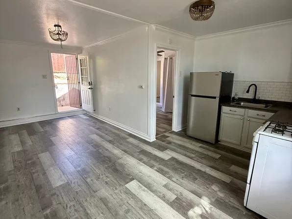 466 Thrush St, Chula Vista, CA 91911