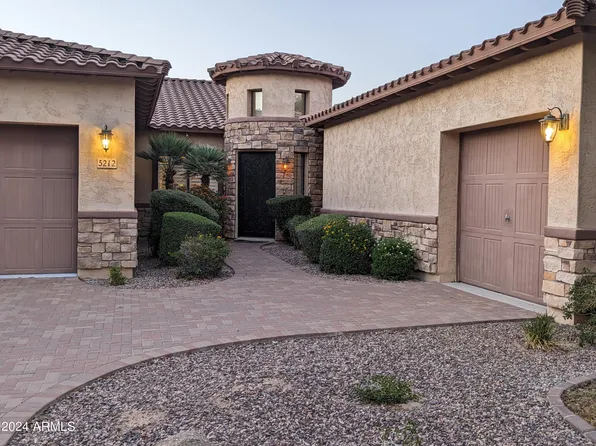 3212 E CONSTANCE Way, Phoenix, AZ 85042