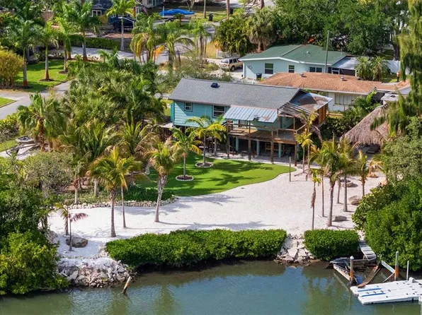 2700 44th St S, Gulfport, FL 33711