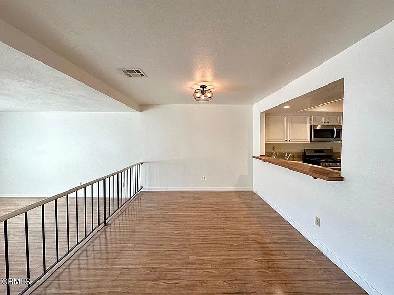 744 Terrace View Pl — Photo 14
