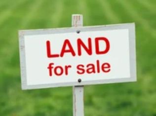 12006 W April St, Odessa, TX 79764
