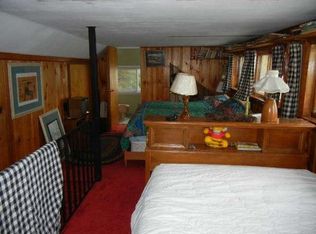 W3236 Park Dr, Lake Geneva, WI 53147