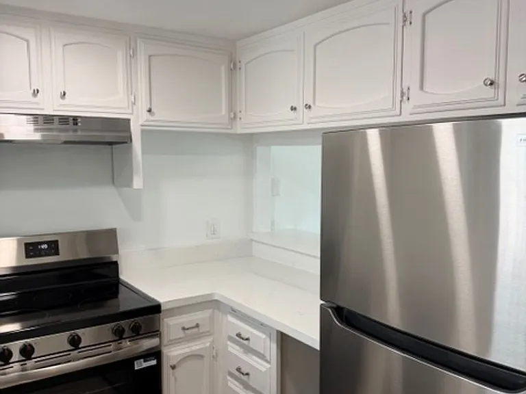 680 Chorro St #22 — Photo 2