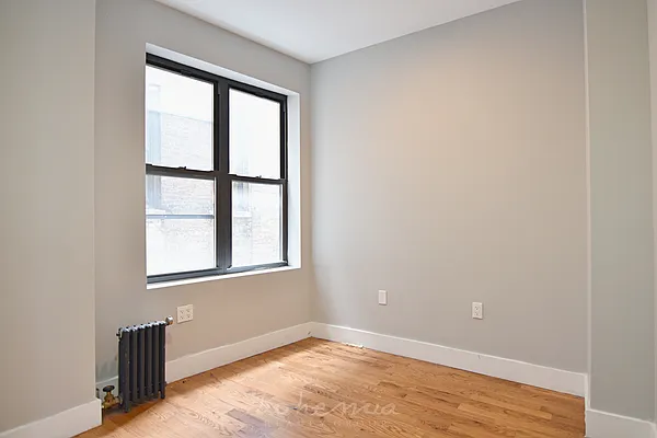 Rented by Bohemia Realty Group | media 19