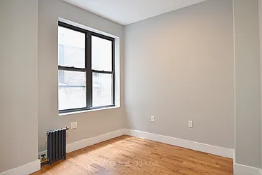 Rented by Bohemia Realty Group