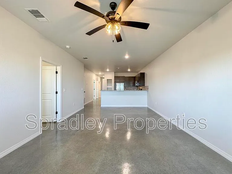 205B Juniper Dr — Photo 13
