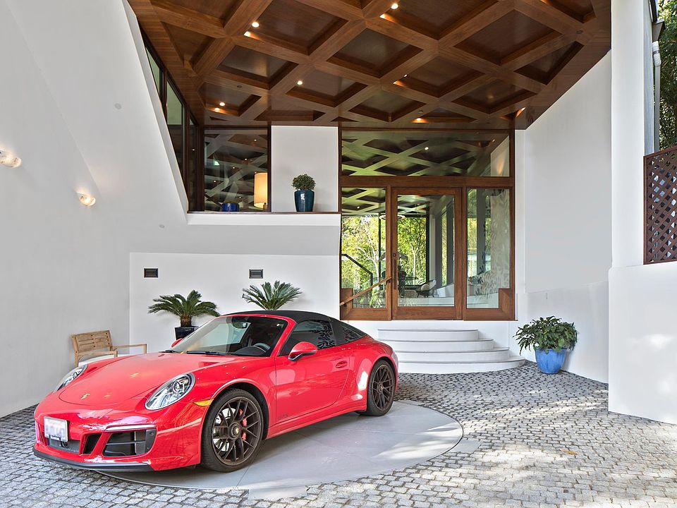 2576 Aberdeen Ave, Los Angeles, CA 90027 Zillow