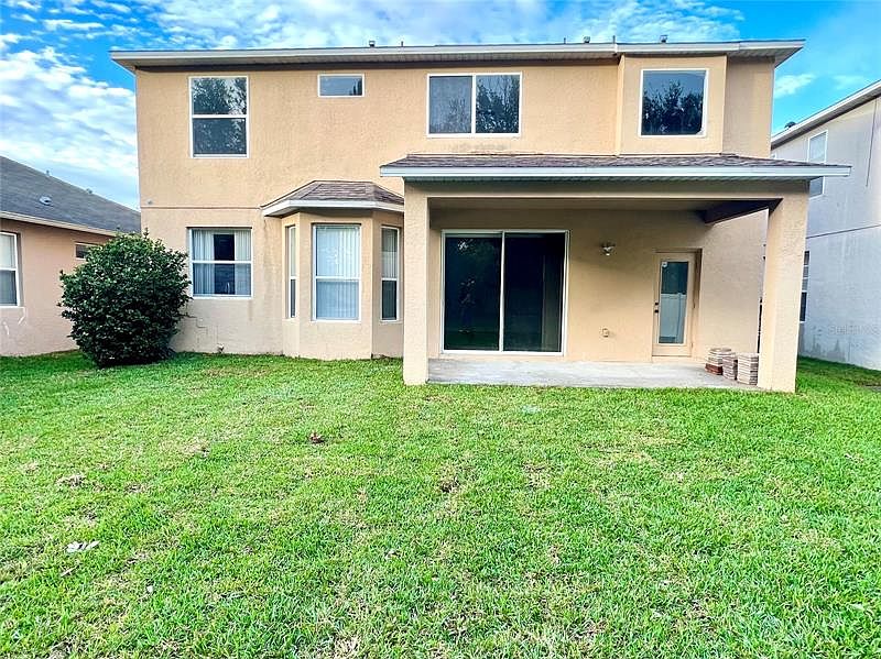 12946 Grovehurst Ave, Winter Garden, FL 34787 Zillow