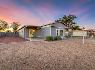 18214 N 2nd St, Phoenix, AZ 85022