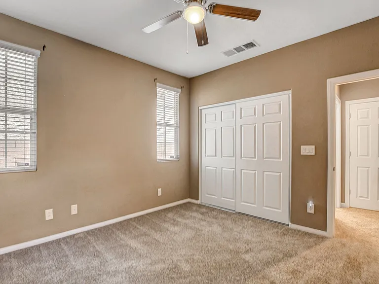 6022 Arbor Crest St — Photo 21