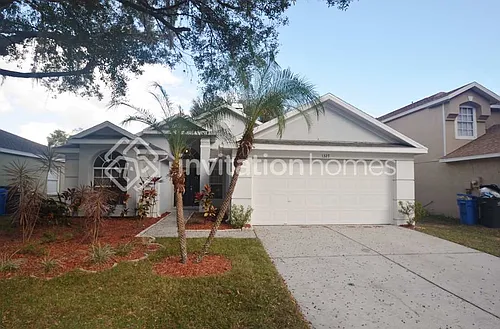 1327 Windjammer Pl Photo 1