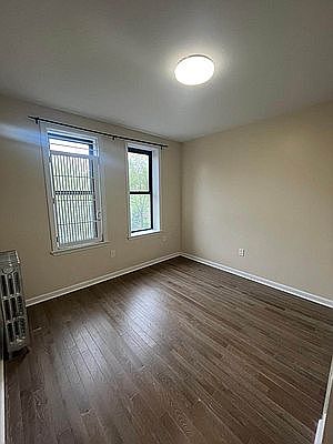 4th image of 267 Edgecombe Ave Unit 2-M