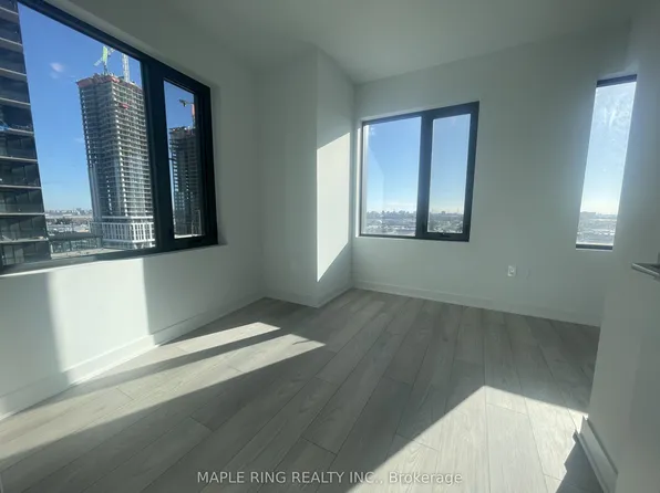 2920 Highway 7 Rd, Vaughan, ON