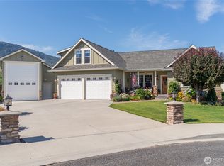 19 Cobb Ct, Malaga, WA 98828